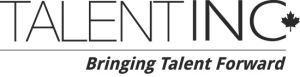 talent-inc-canada_logo