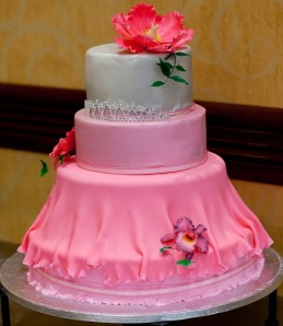august25_2012-cake